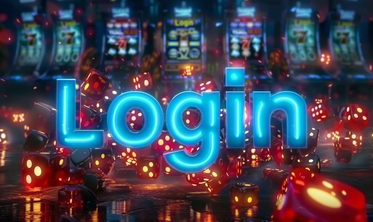 king group