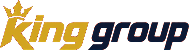 King Group