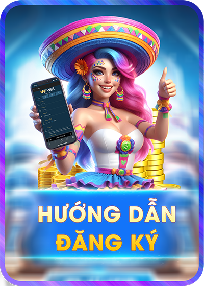 hướng dẫn đăng ký KingGroup