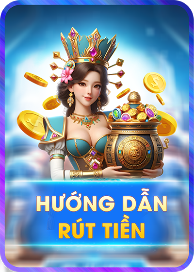 Rút tiền KingGroup