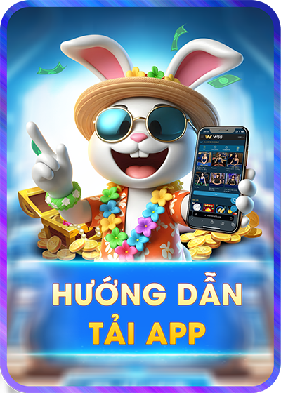 tải app KGVN